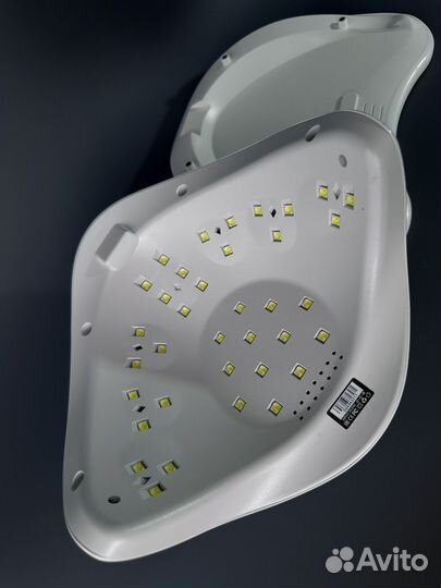 Лампа SUN 5 plus, оригинал