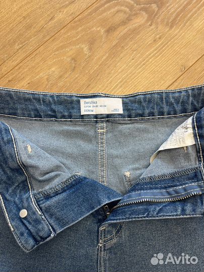 Шорты для девочек