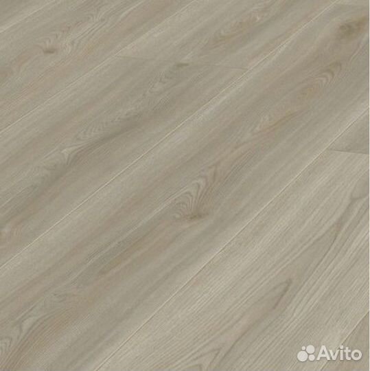 Ламинат Kronotex Exquisit D4688 Дуб Сьерра титан