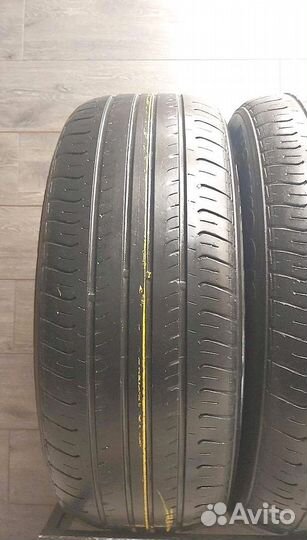 Hankook Optimo K415 205/55 R16 92S