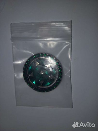 Аксессуары для телефонов