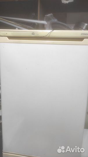 Морозильная камера Стинол