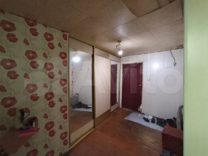 Дом 161,3 м² на участке 12 сот.