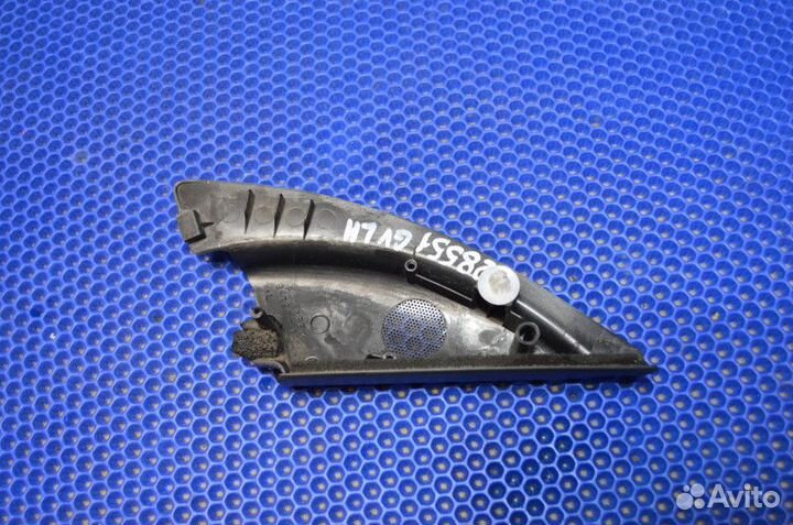 Крышка зеркала внутренняя левая Suzuki Grand Vitar