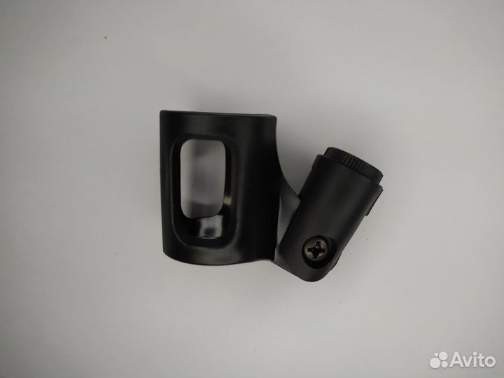 Кронштейн для микрофона