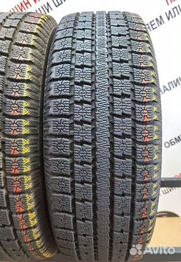 Toyo Garit G4 195/60 R16 M