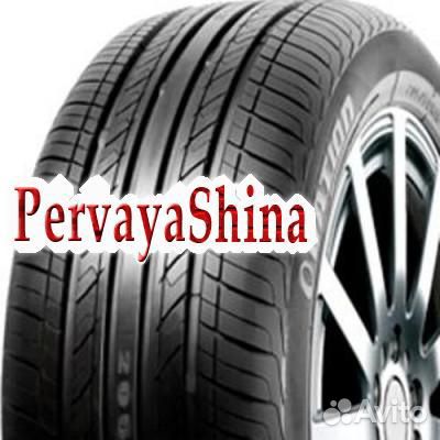 Ovation VI-682 175/55 R15