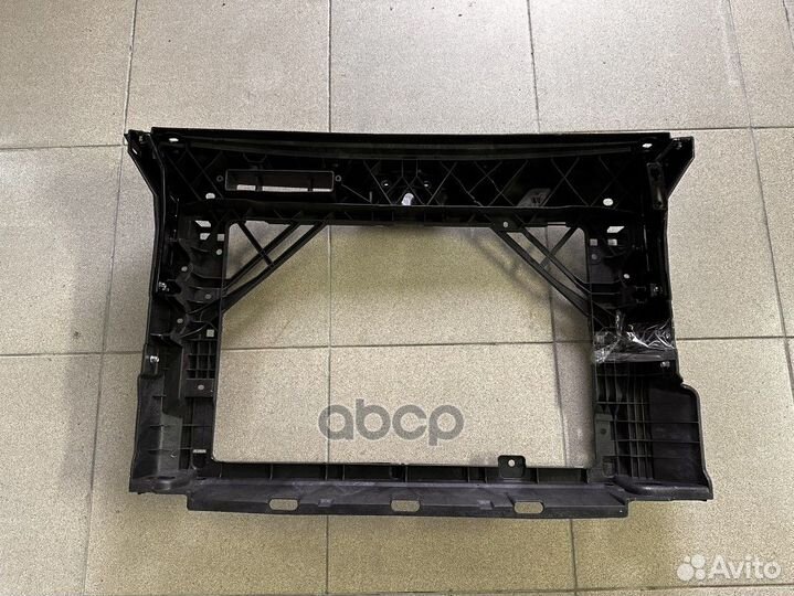 Панель передняя в сборе AK60U805588C akrado