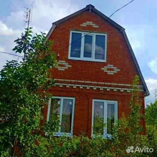 Пластиковые окна. остекление домов