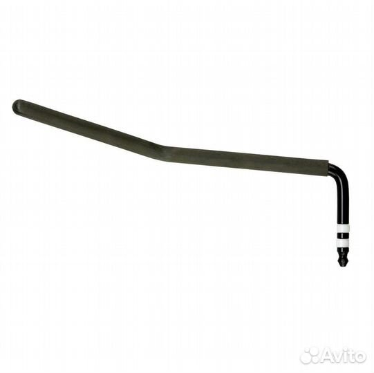 Рычаг тремоло Ibanez UTA20