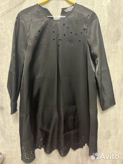 Other stories платье