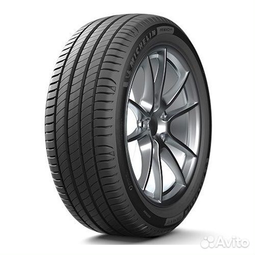 Michelin Primacy 4 255/45 R20 105V