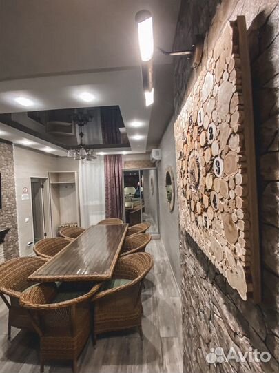 Сауна «Керченский дворик»