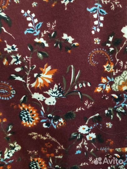 Комплект одежды o'stin XS