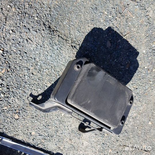 Дистроник gs300