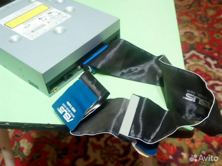 Продам привод DVR-112DBK