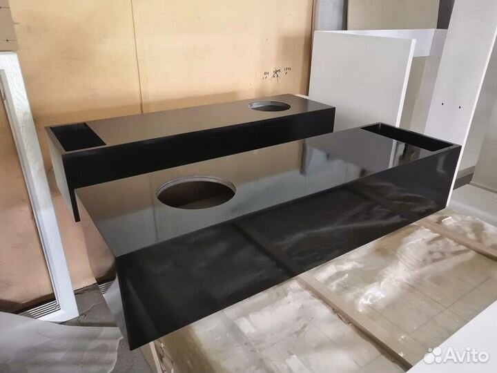 Изготовление и проектирование акустики