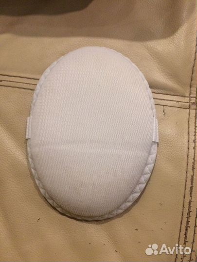 Комплект бандажей для для беременных и для фиксаци