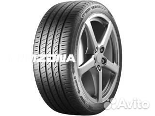 Barum Bravuris 3HM 235/35 R19 91Y