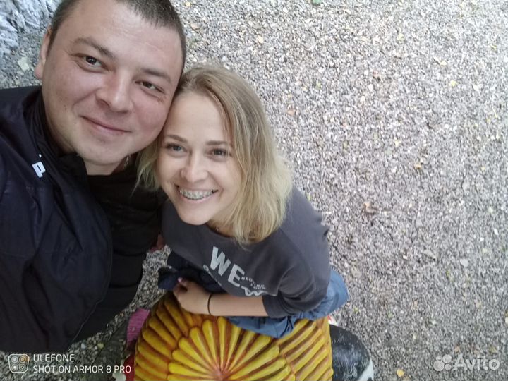 Серьёзные Знакомства для Одиноких Женщин и Мужчин