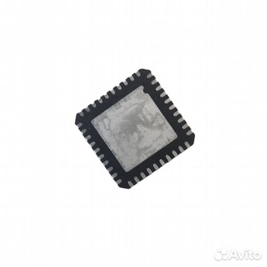 1 шт ADM1062acpz ADM1062 Микросхема ADI