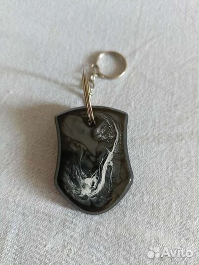 Брелок для ключей