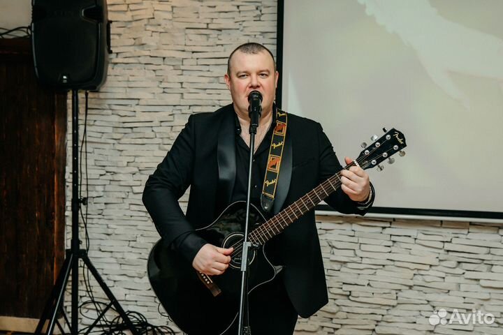 Свадьба,ведущие,музыканты,банкеты,тамада,Саранск