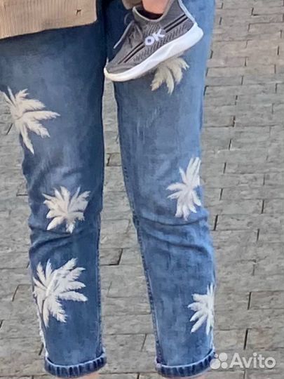 Женские вещи пакетом