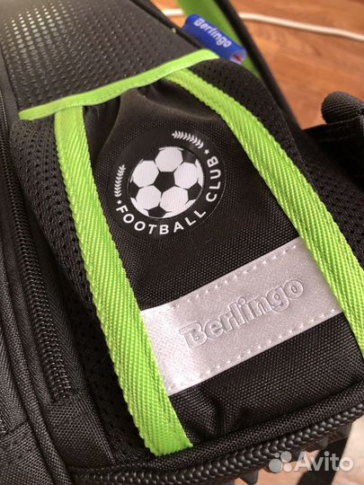 Продаю рюкзак