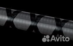 Спиннинг daiwa seabass flat X 96M