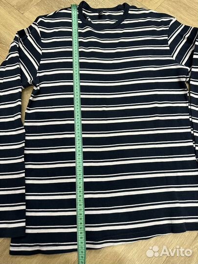 Лонг мужской 50-54