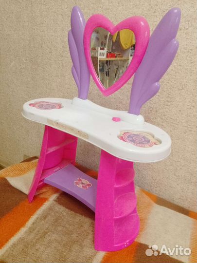 Детские товары