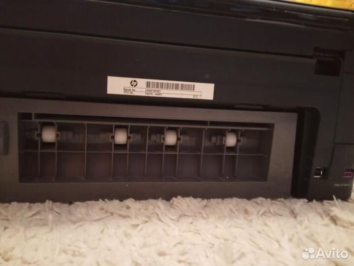 Техника для офиса и дома