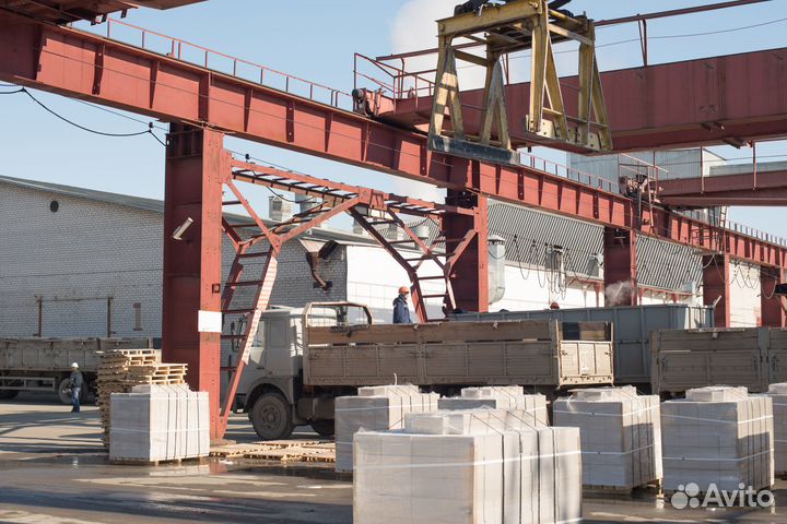 Рабочий в с.Власиха