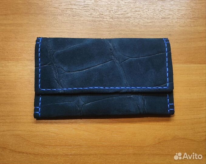 Кисет для табака