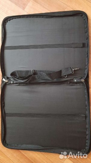 Папка для художника А3