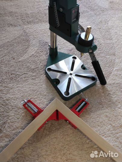 Набор для багета