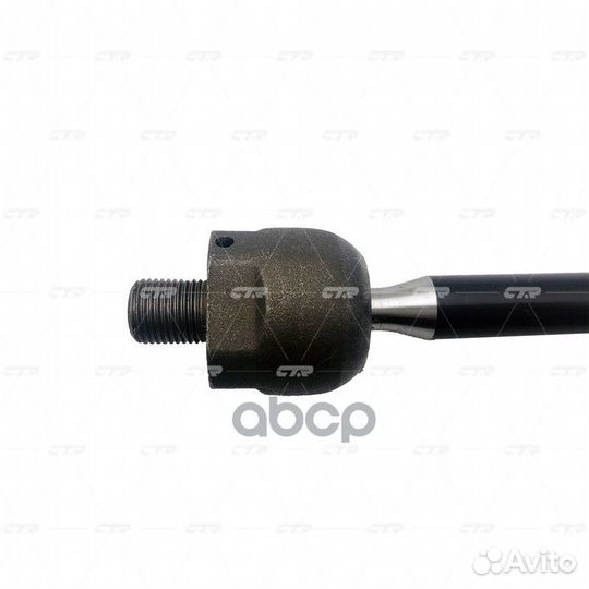 Crre-10 Тяга рулевая перед прав/лев CR072