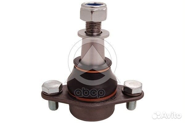 Опора шаровая перед прав/лев BMW - X3