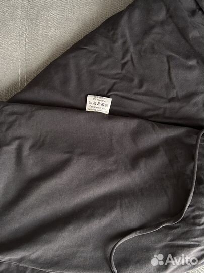 Слинг шарф diva milano как новый