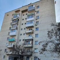 2-к. квартира, 41,7 м², 5/9 эт.