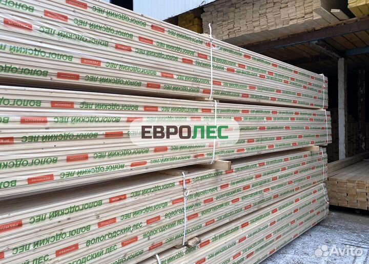 Половая доска