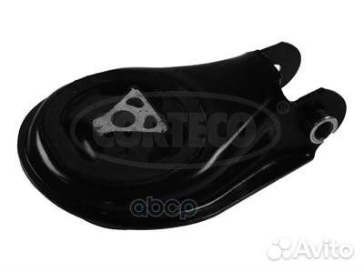 Опора кпп ford: C-MAX 1.6/1.6 TDCi/1.8/1.8