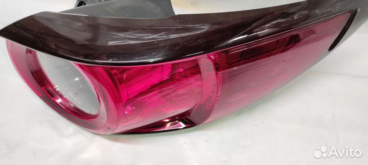 Фонарь Mazda CX-5 (KF) 2 (2017 - н. в. )