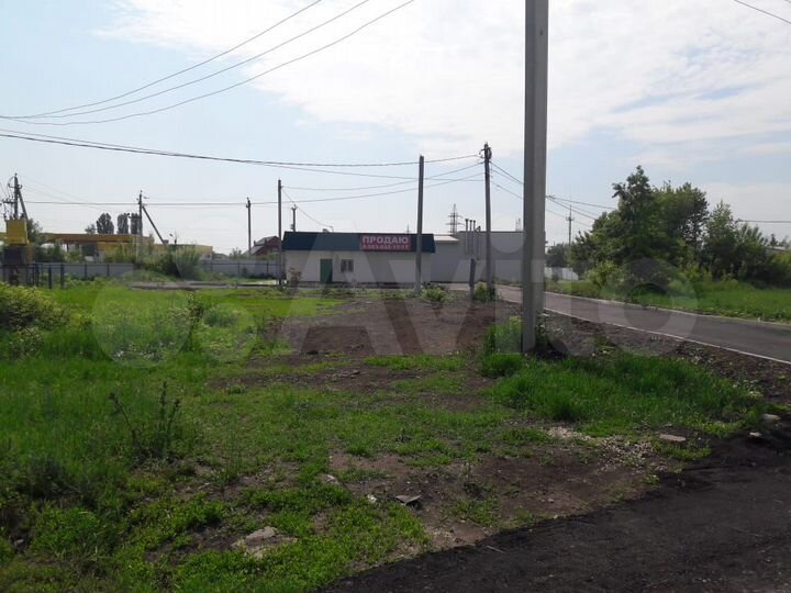 Здание, 101.5 м²