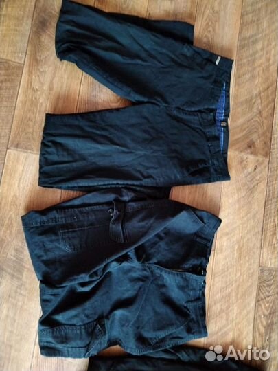 Одежда для подростка