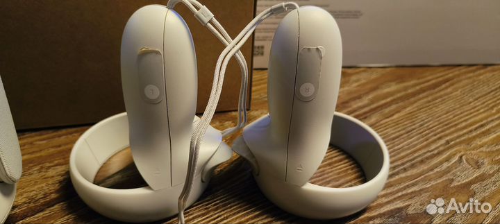 Oculus quest 2 128gb