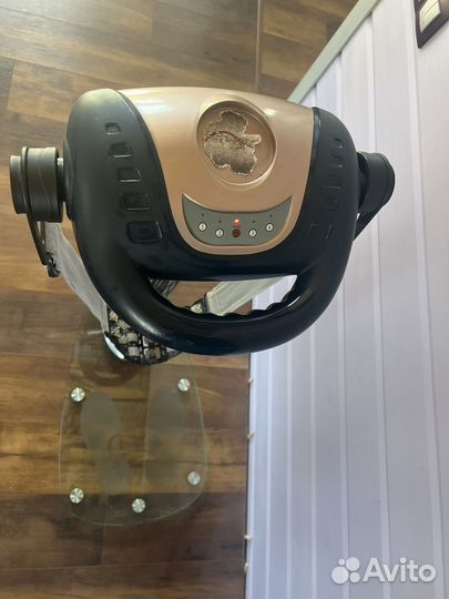 Массажер Beauty MG 1003