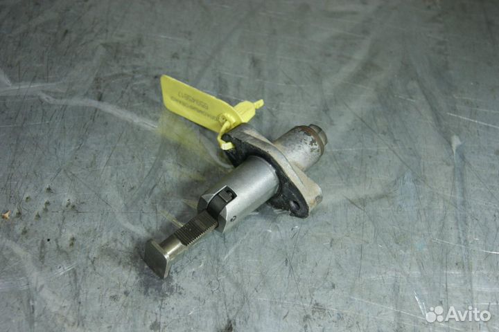 Натяжитель цепи грм Kawasaki ZZR400-2