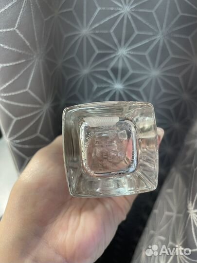 Туалетная вода Dior Addict